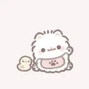 らぴぴ★プロフ必要★の画像