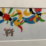 pon プロフ確認お願いしますの画像