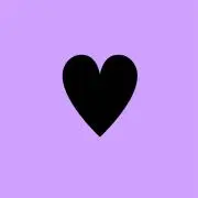 ♡ねね♡