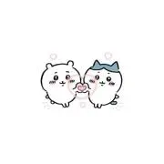 ❤︎