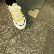 M☆の画像