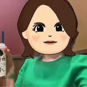 きんぐの画像