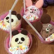 ひまわり