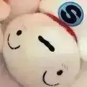 もりりんの画像
