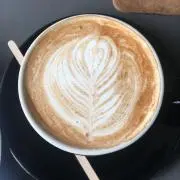 yurineの画像