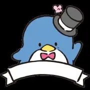 AOYA☆プロフ必読！の画像
