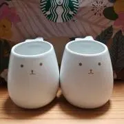 Teaの画像