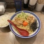 2世 ジャガイモの画像