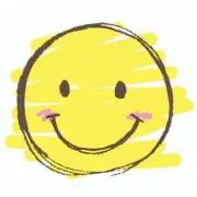 H ‎★ Y