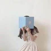 Ⓜ️の画像