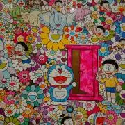 ゆっこの画像