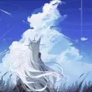 空ねの画像