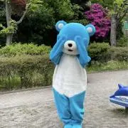 りさりの画像