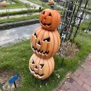 ぱんぷきん