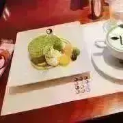 エスの画像