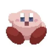 m.の画像