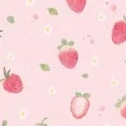 らむ