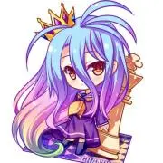 Aki