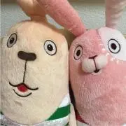 ☆ろく☆の画像