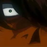 いこ