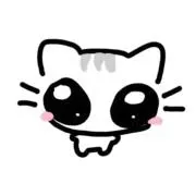 のんきち