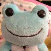 わたあめ