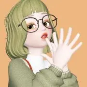 cocoの画像