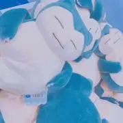 耶律大石