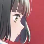 百生吟子の画像