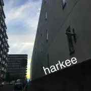 harkeeの画像