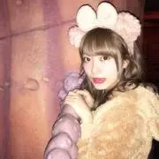 renaの画像