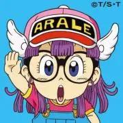 ￼ponの画像