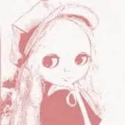 mimieの画像