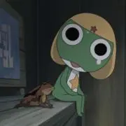 うかい