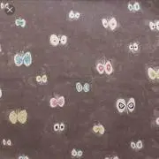 そらはなの画像