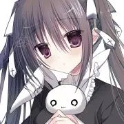 姫の画像
