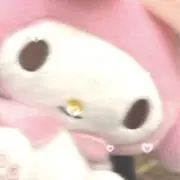 ぱぷの画像