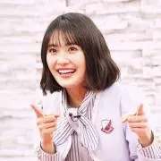 ひろ