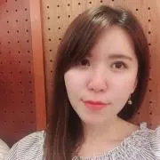 AlyssaCの画像