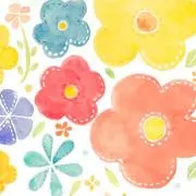 Haru...＊の画像