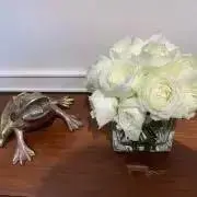 coco