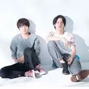 南