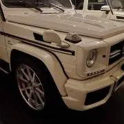 EL Salesの画像