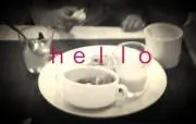 ノン