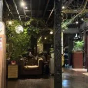 Teppei Umeda