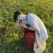 野口の画像