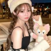 ぽんちゃん·͜·の画像