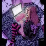 あみゅの画像