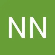 NN SS