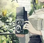 umiyabiの画像